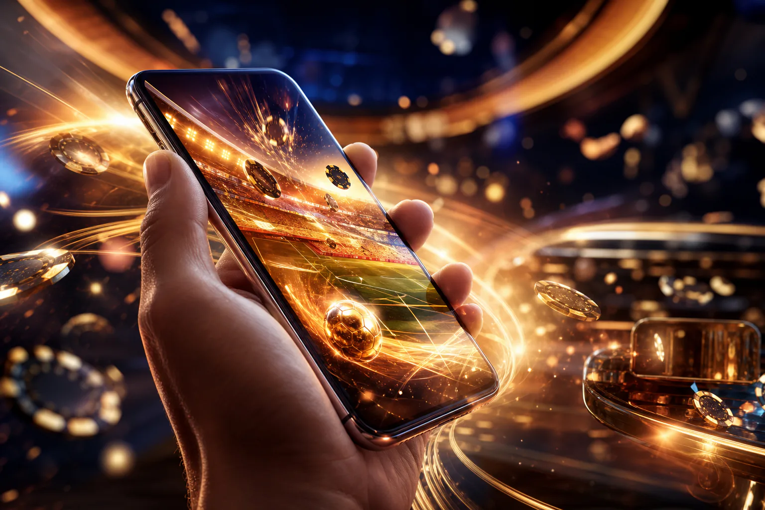 NV Casino App France — télécharger l'application (APK Android & iOS)