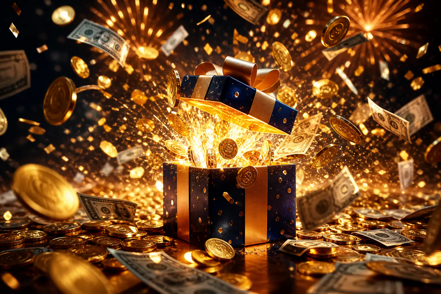 NV Casino Bonus France — 100% jusqu'à 2 000€ + 225 tours gratuits & VIP