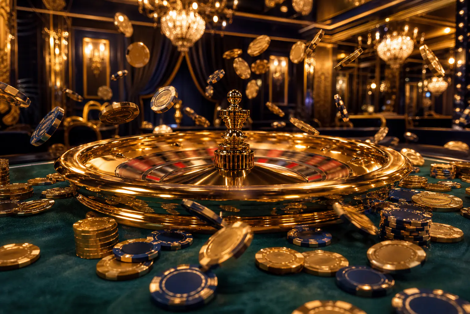 NV Casino France — avis, bonus 2 000€ + 225 tours gratuits, jeux & application