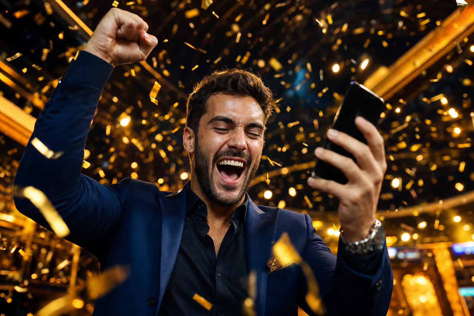 NV Casino Connexion France — accéder à votre compte (login & inscription)